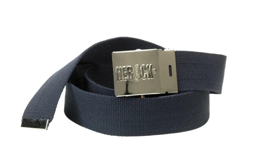 Ceinture ajustable Notus — Herock personnalisable