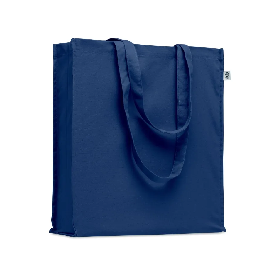 Unbranded Selection BENTE COLOUR — Unbranded Selection personnalisable
