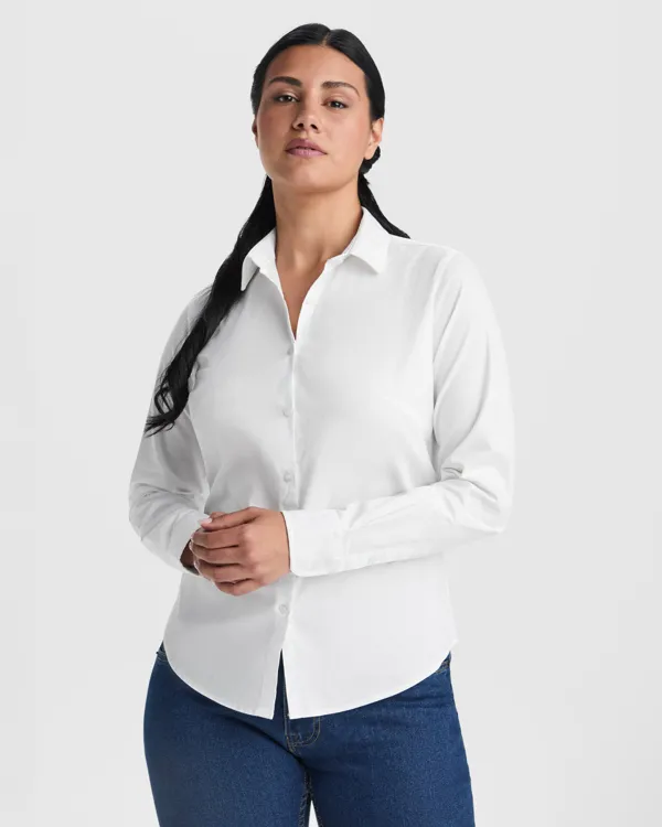MOSCU WOMAN 5505 — Roly personnalisable