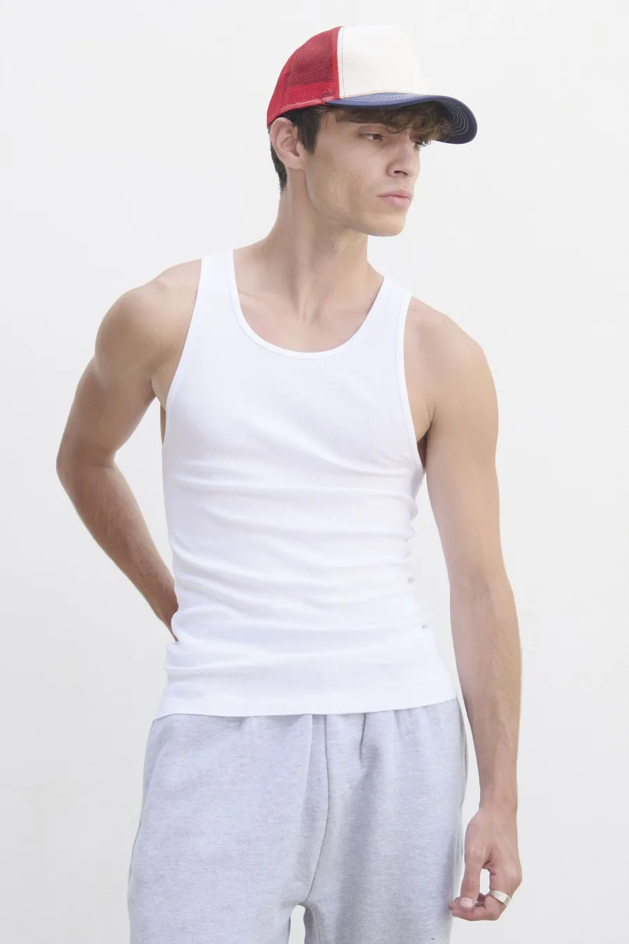 SOL'S PABLO — SOL'S personnalisable