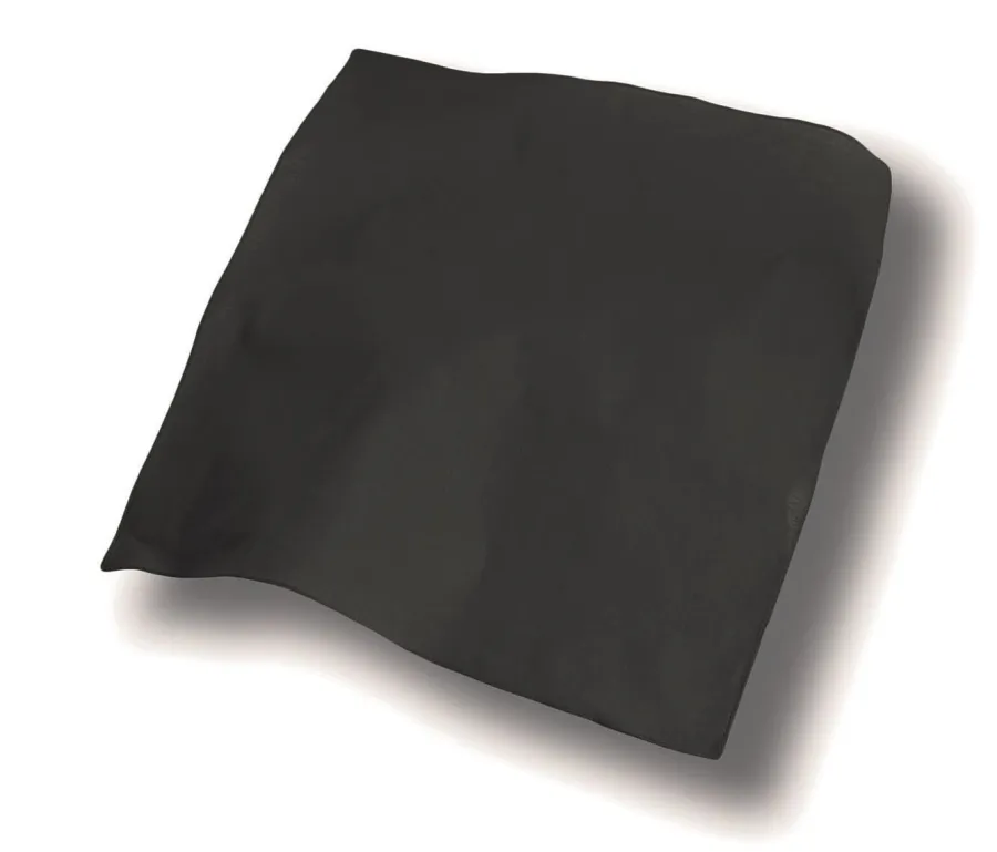 BANDANA GOAL — Atlantis Headwear personnalisable