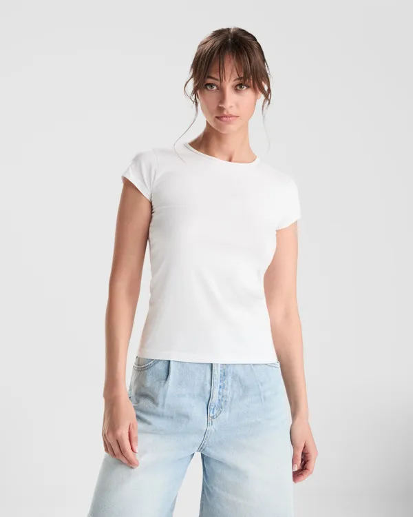 BALI — Roly personnalisable