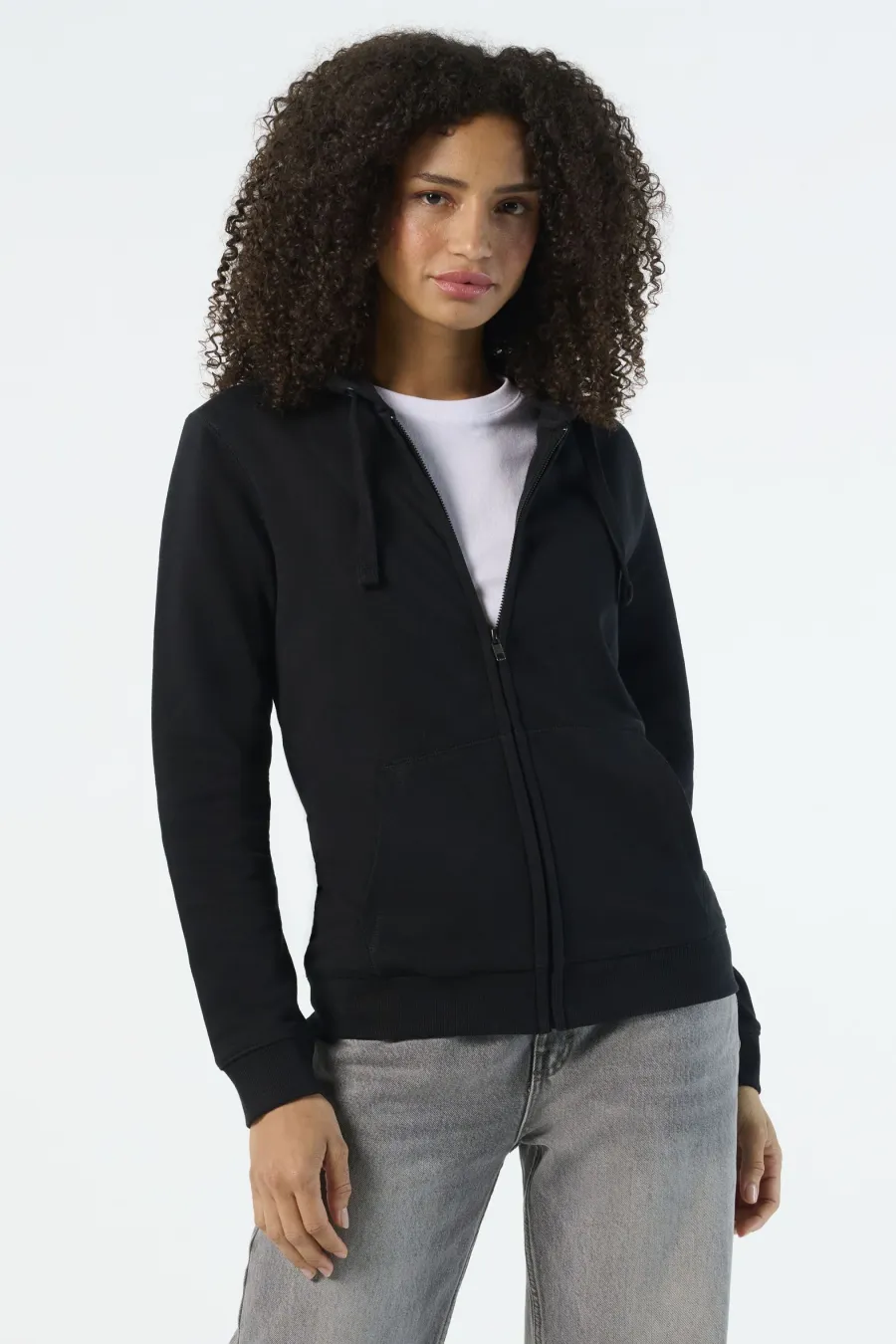 SOL'S SPIKE WOMEN — SOL'S personnalisable