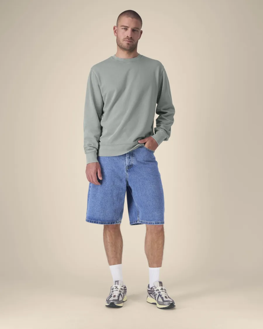 Matcher Vintage — Stanley Stella personnalisable