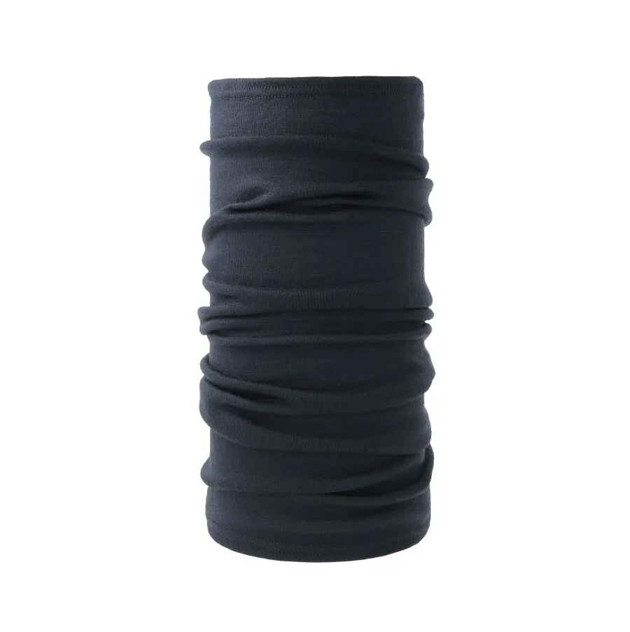 Tour de cou en laine — Atlantis Headwear personnalisable