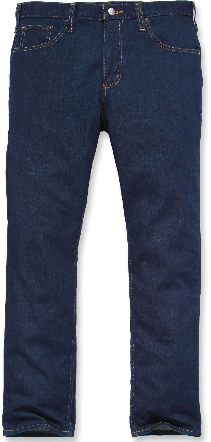 Jeans homme de travail — Carhartt personnalisable