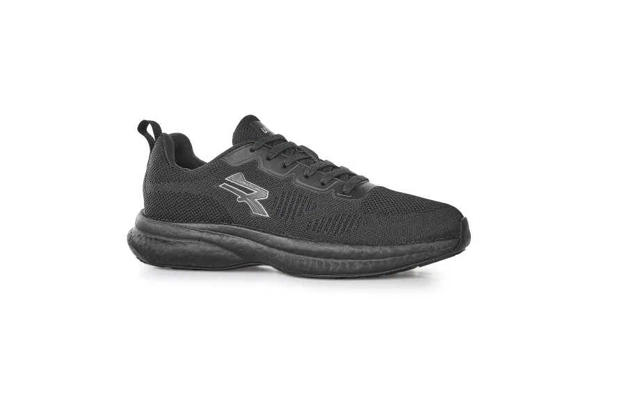 Chaussures de travail Joël — U-Power personnalisable