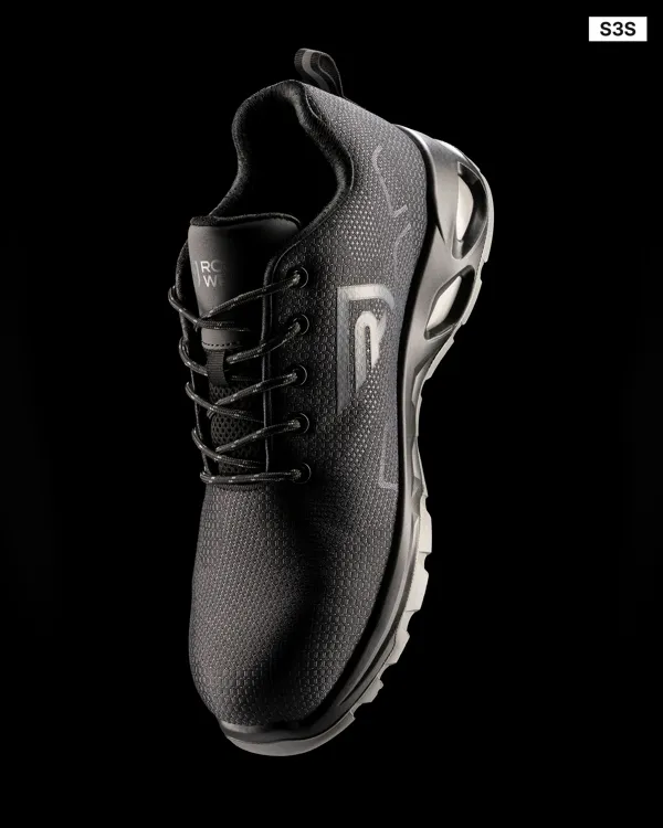 ULMUS 8382 — Roly personnalisable