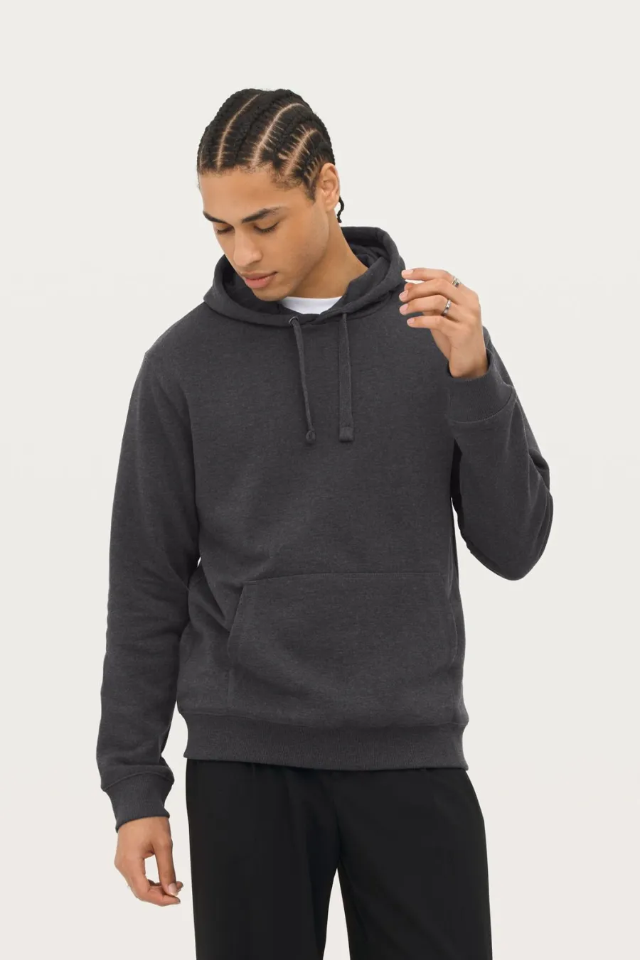 SOL'S SPENCER — SOL'S personnalisable