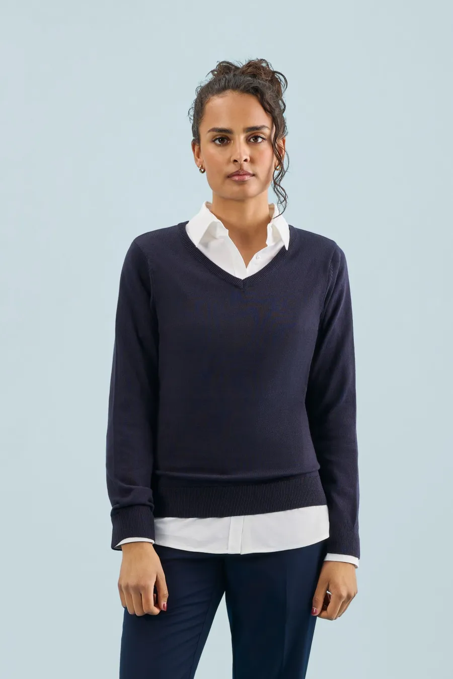 SOL'S GALAXY WOMEN — SOL'S personnalisable