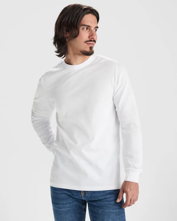 POINTER 1204 — Roly personnalisable