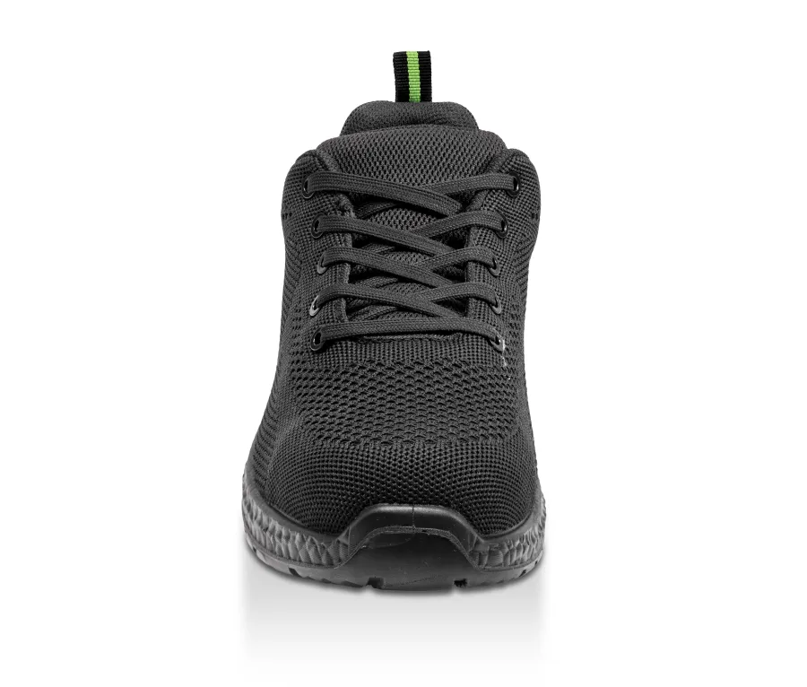 Chaussures de sécurité légères et respirantes — Result personnalisable