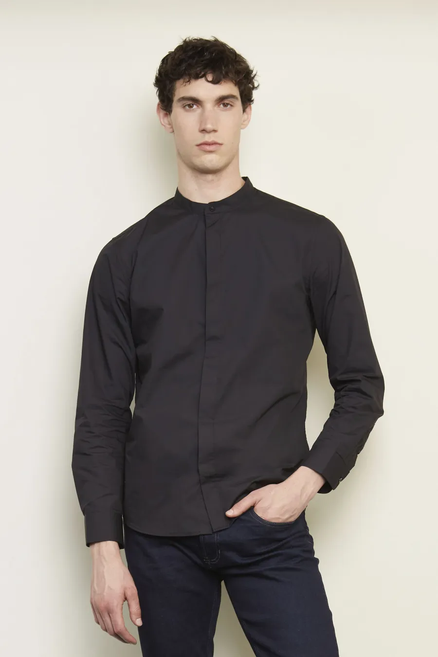 NEOBLU BART MEN — NEOBLU personnalisable
