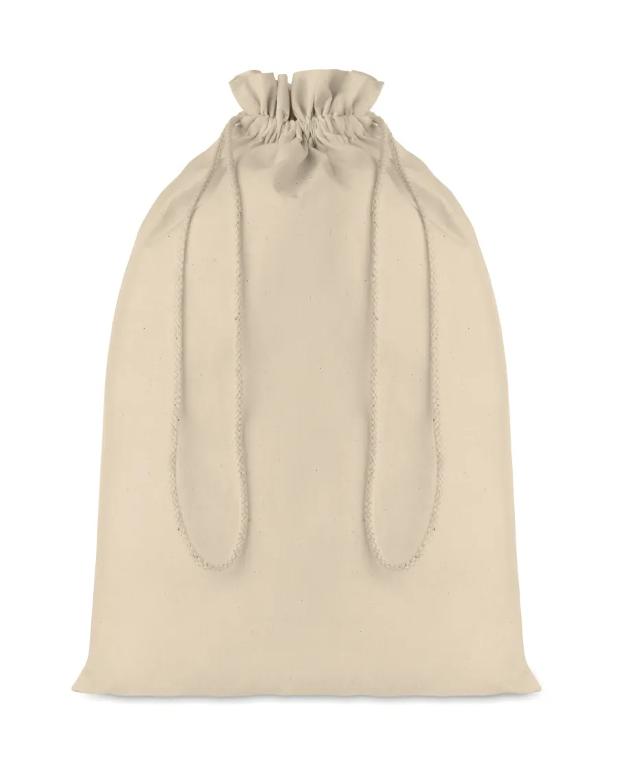 Unbranded Selection TASKE LARGE NAT — Unbranded Selection personnalisable