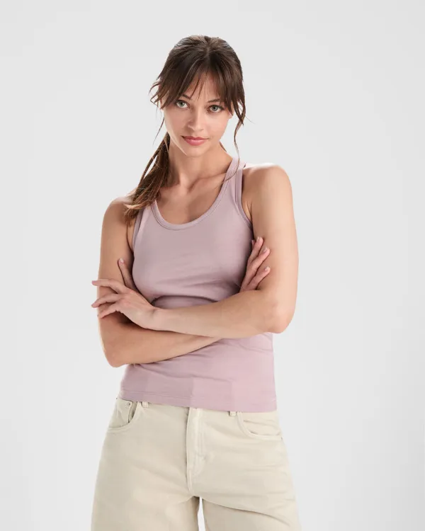 BRENDA 6535 — Roly personnalisable