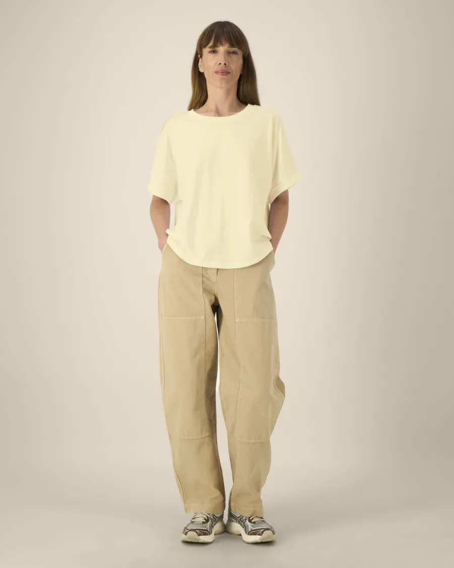 Stella Collider — Stanley Stella personnalisable