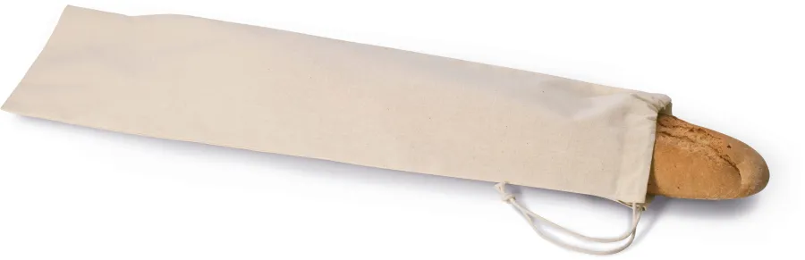Sac à baguette — Kimood personnalisable