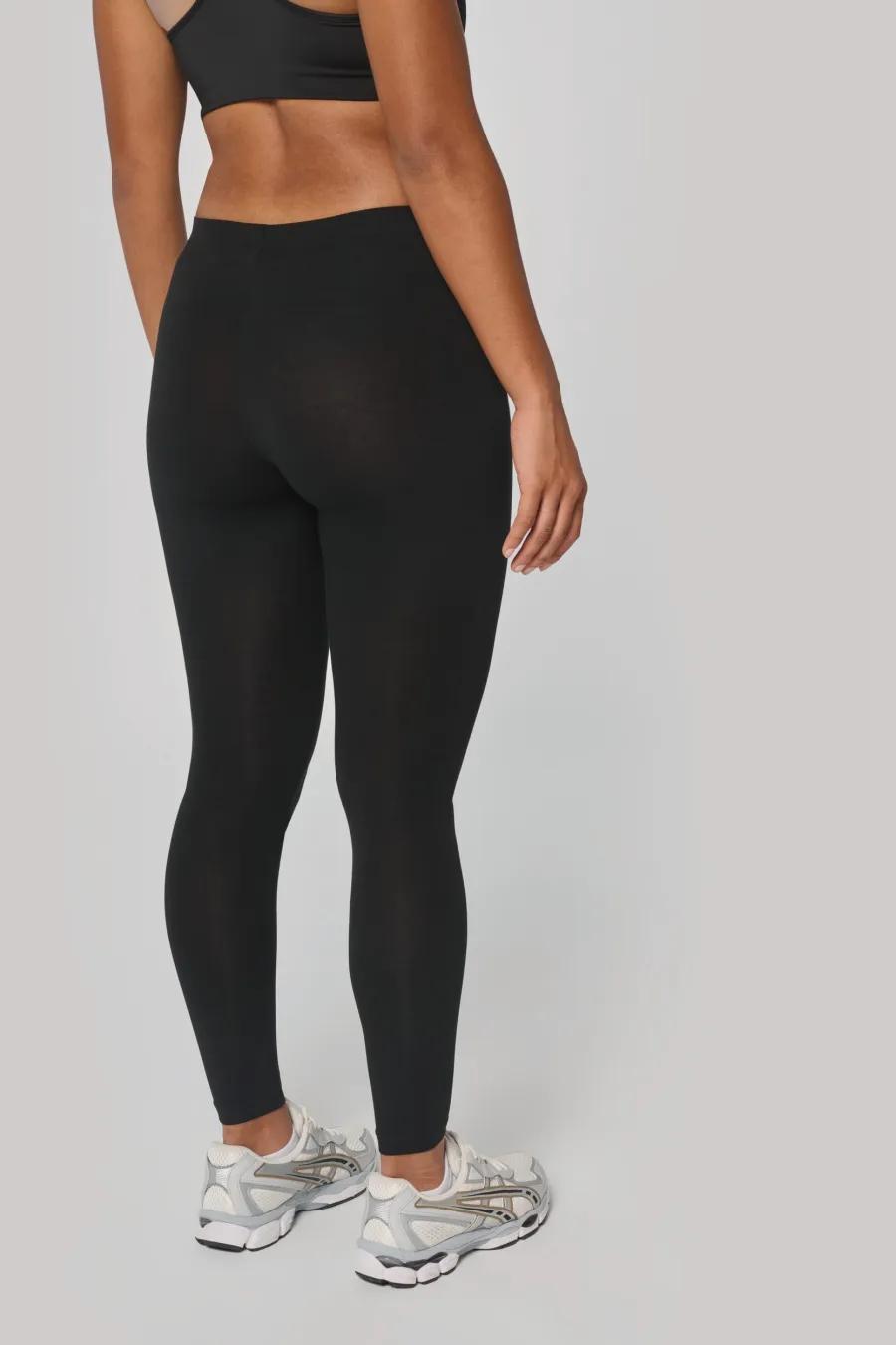 Legging femme — PROACT personnalisable