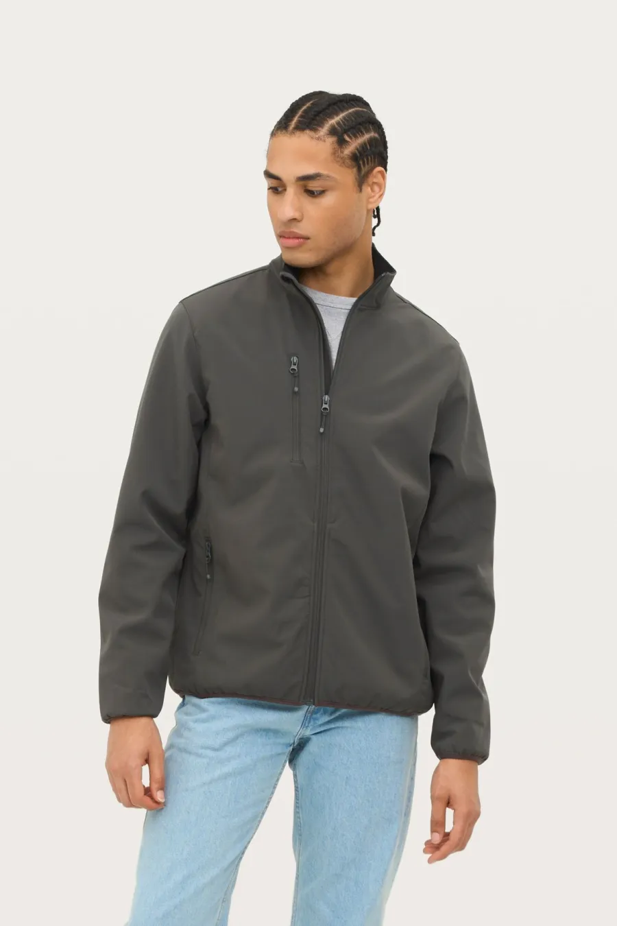 SOL'S RADIAN MEN — SOL'S personnalisable