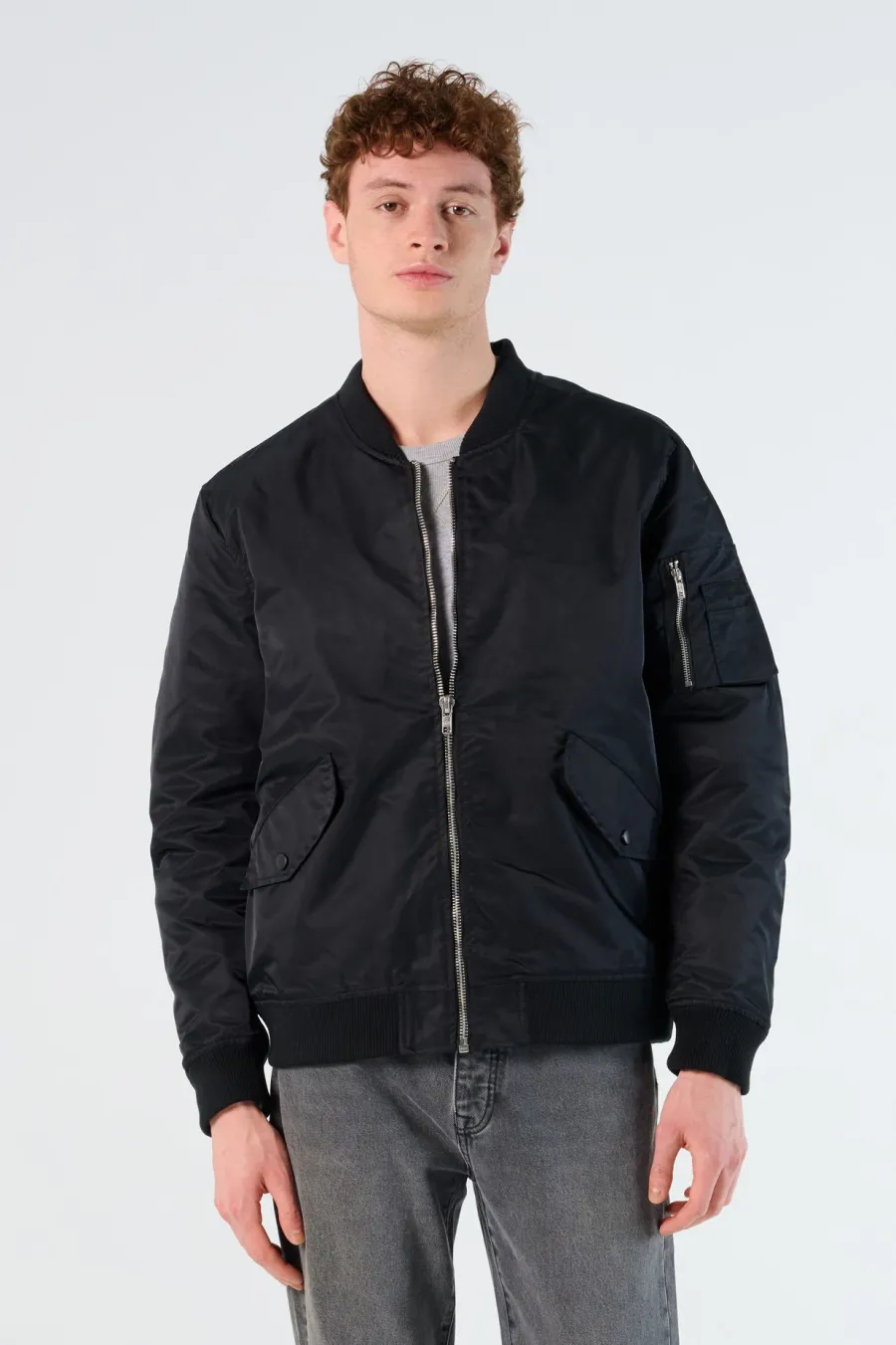 SOL'S REBEL — SOL'S personnalisable