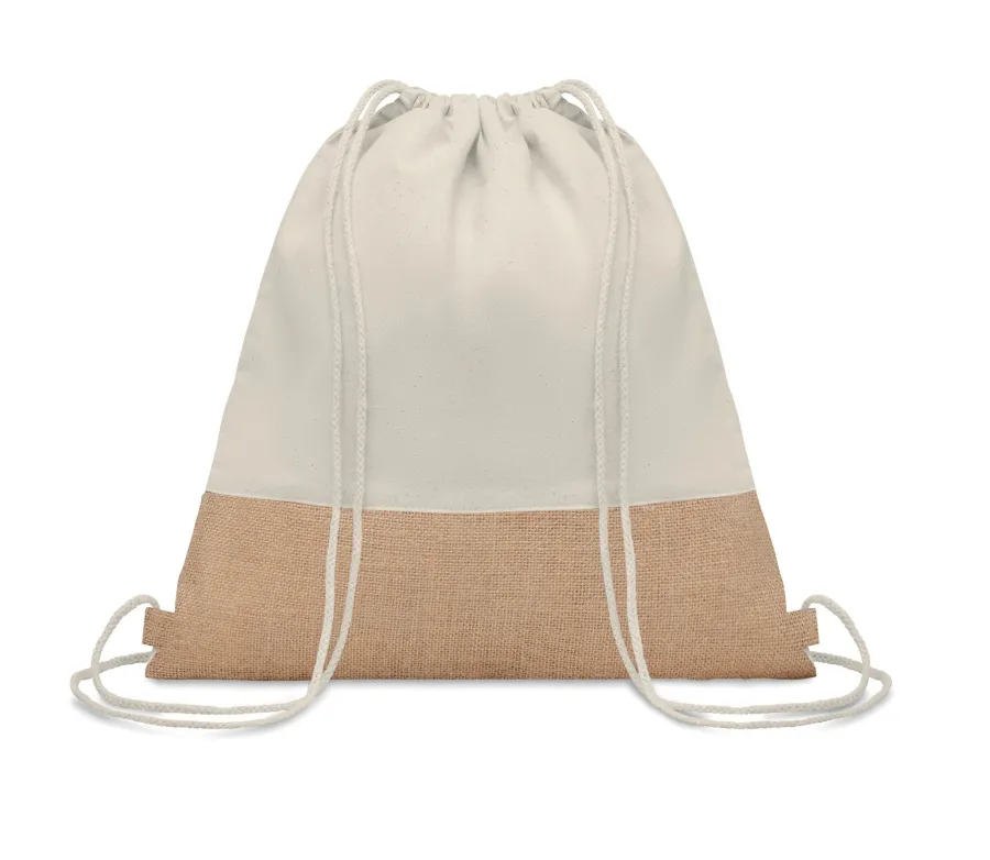 Unbranded Selection INDIA — Unbranded Selection personnalisable