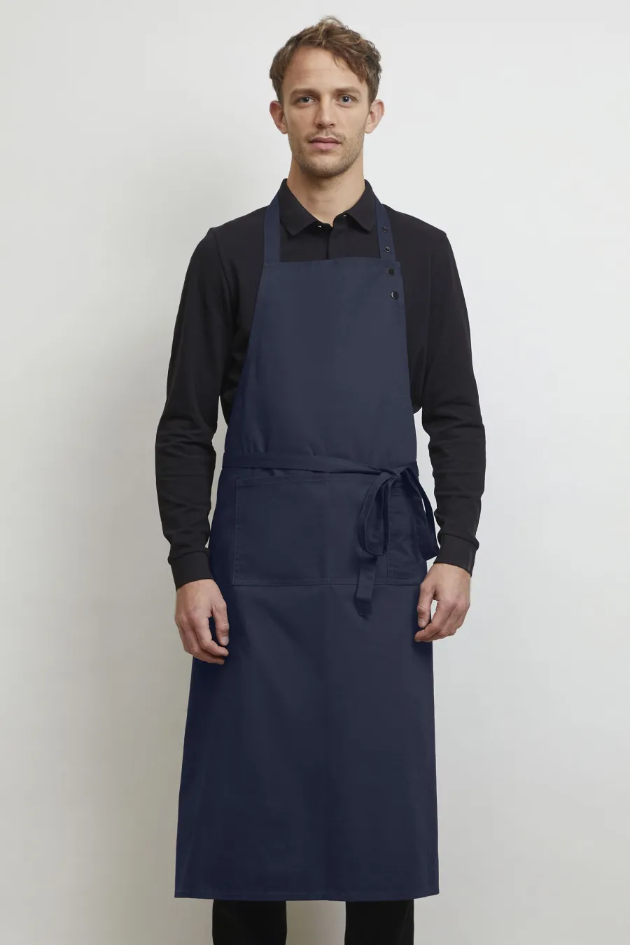 NEOBLU EDGAR — NEOBLU personnalisable