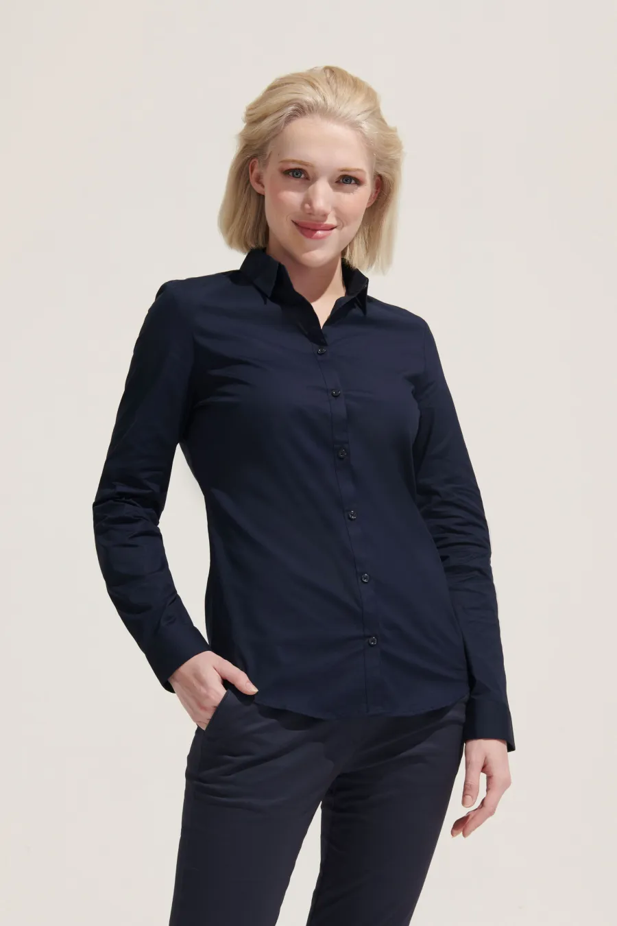 SOL'S BLAKE WOMEN — SOL'S personnalisable