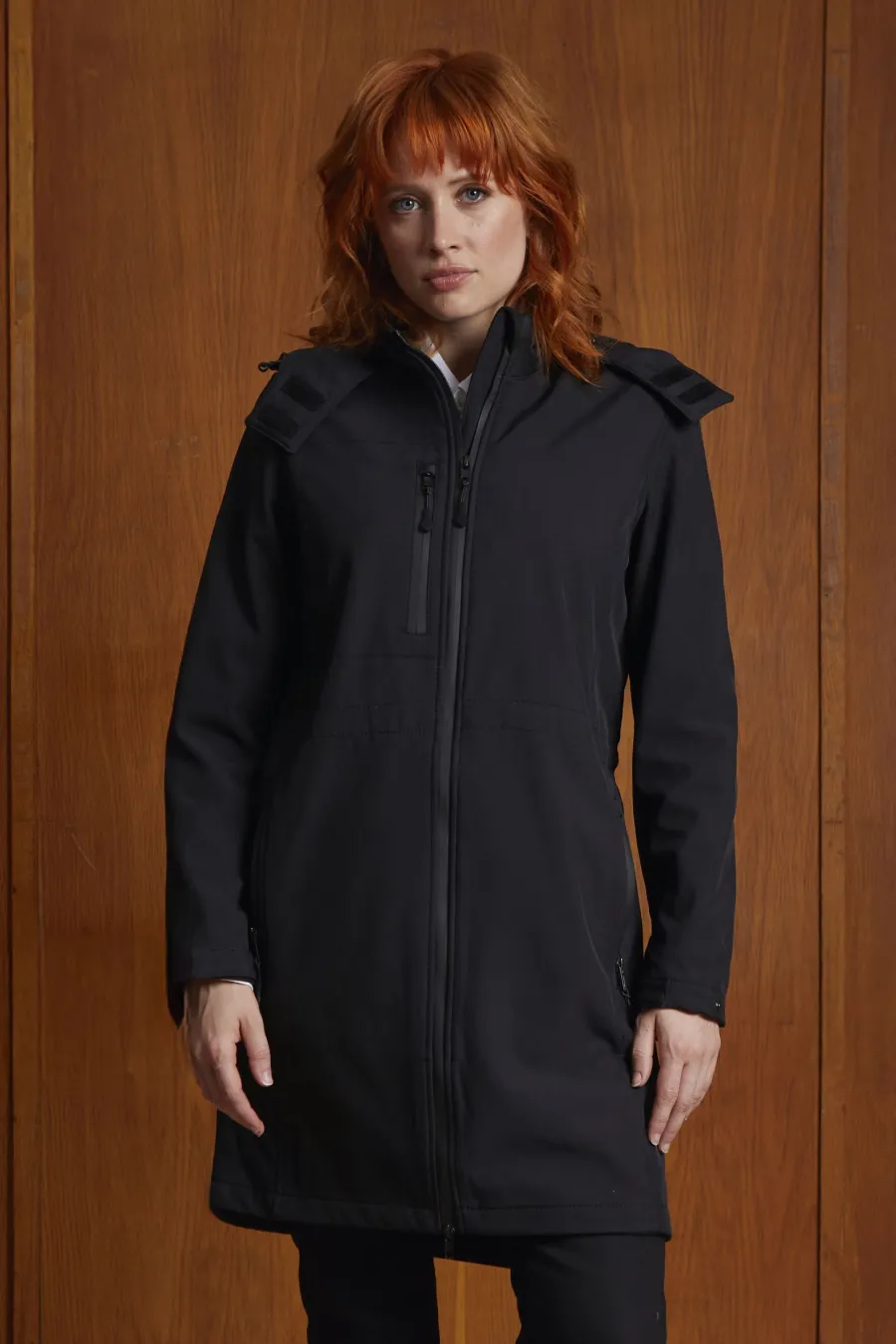 NEOBLU ACHILLE WOMEN — NEOBLU personnalisable
