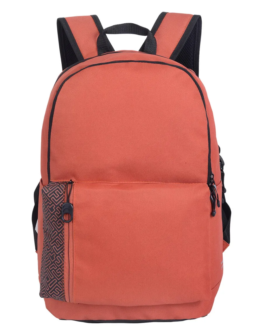 Plymouth Students Backpack — Shugon personnalisable