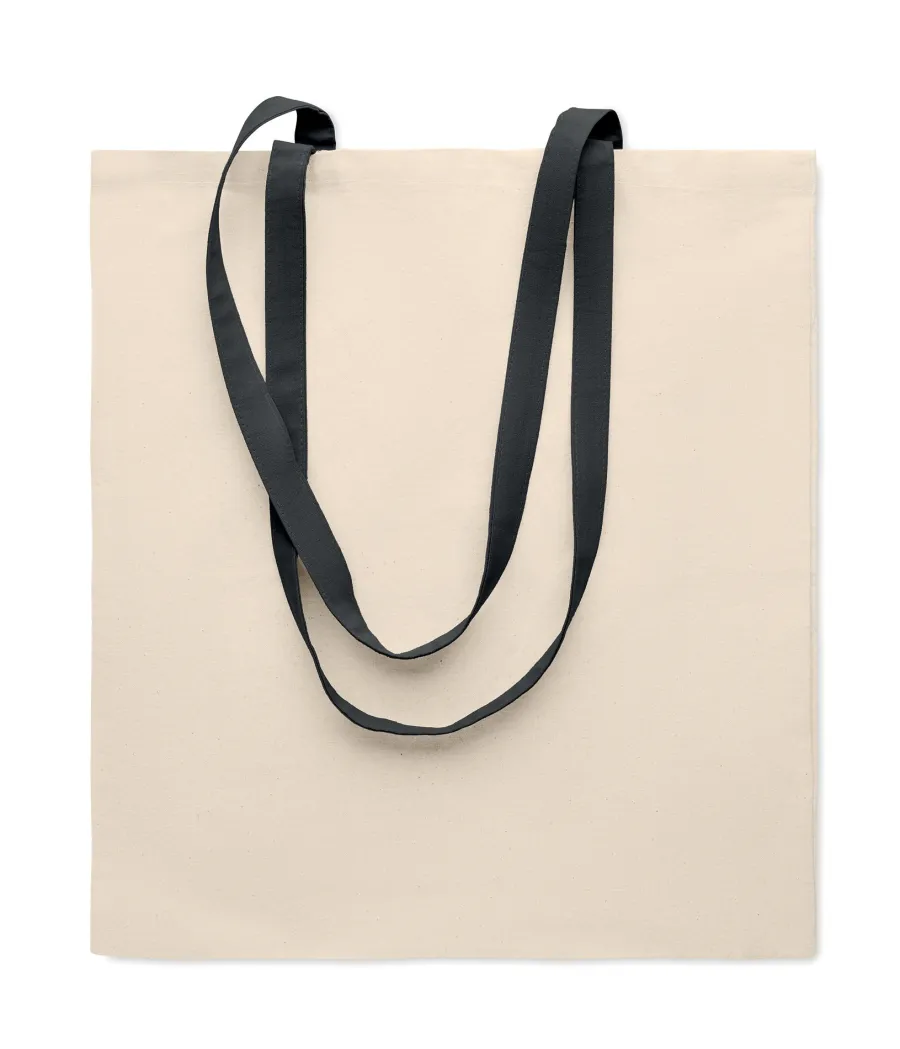 Unbranded Selection ZEVRA — Unbranded Selection personnalisable