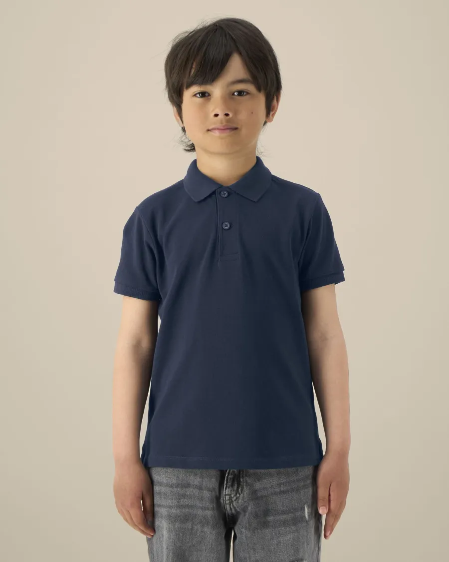 Mini Sprinter — Stanley Stella personnalisable