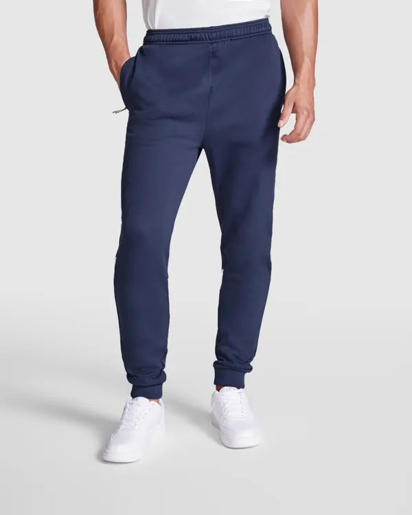 RODAS 0341 — Roly personnalisable