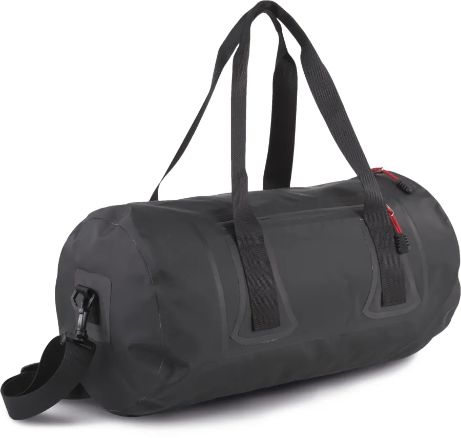 Sac fourre-tout étanche — Kimood personnalisable