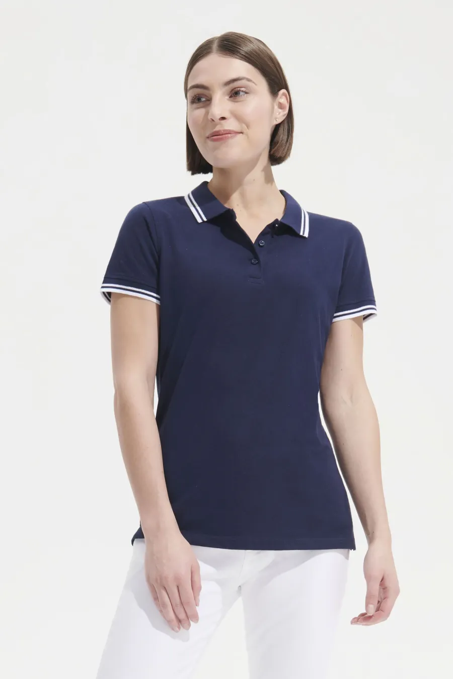 SOL'S PASADENA WOMEN — SOL'S personnalisable