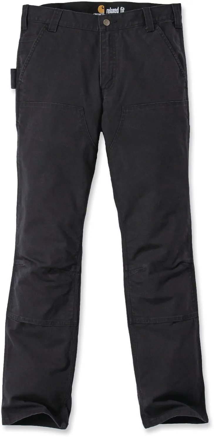 Pantalon homme Stretch Coton Duck — Carhartt personnalisable