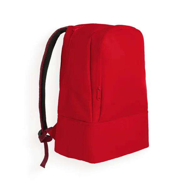 FALCO 7115 — Roly personnalisable