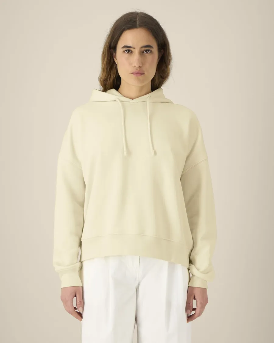Stella Nora — Stanley Stella personnalisable