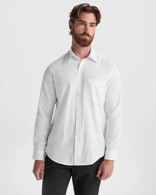 OXFORD 5507 — Roly personnalisable