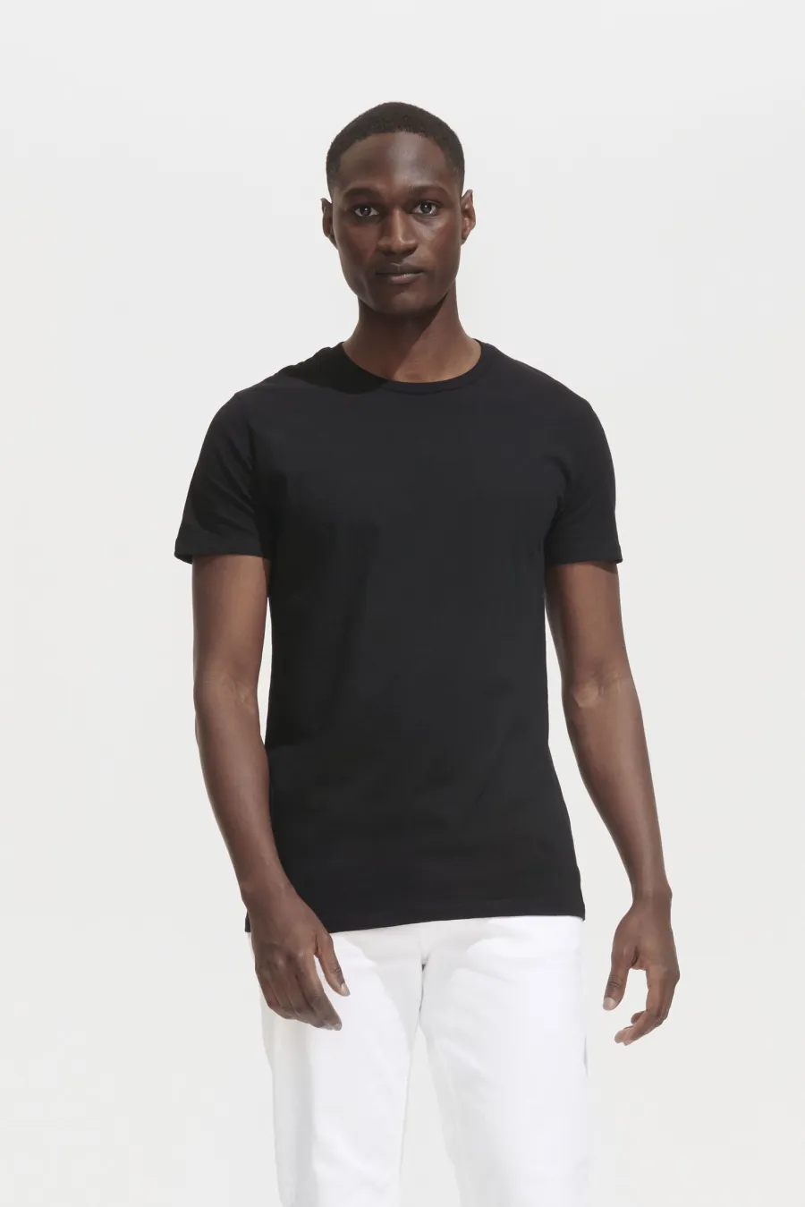 RTP APPAREL VISION — RTP APPAREL personnalisable