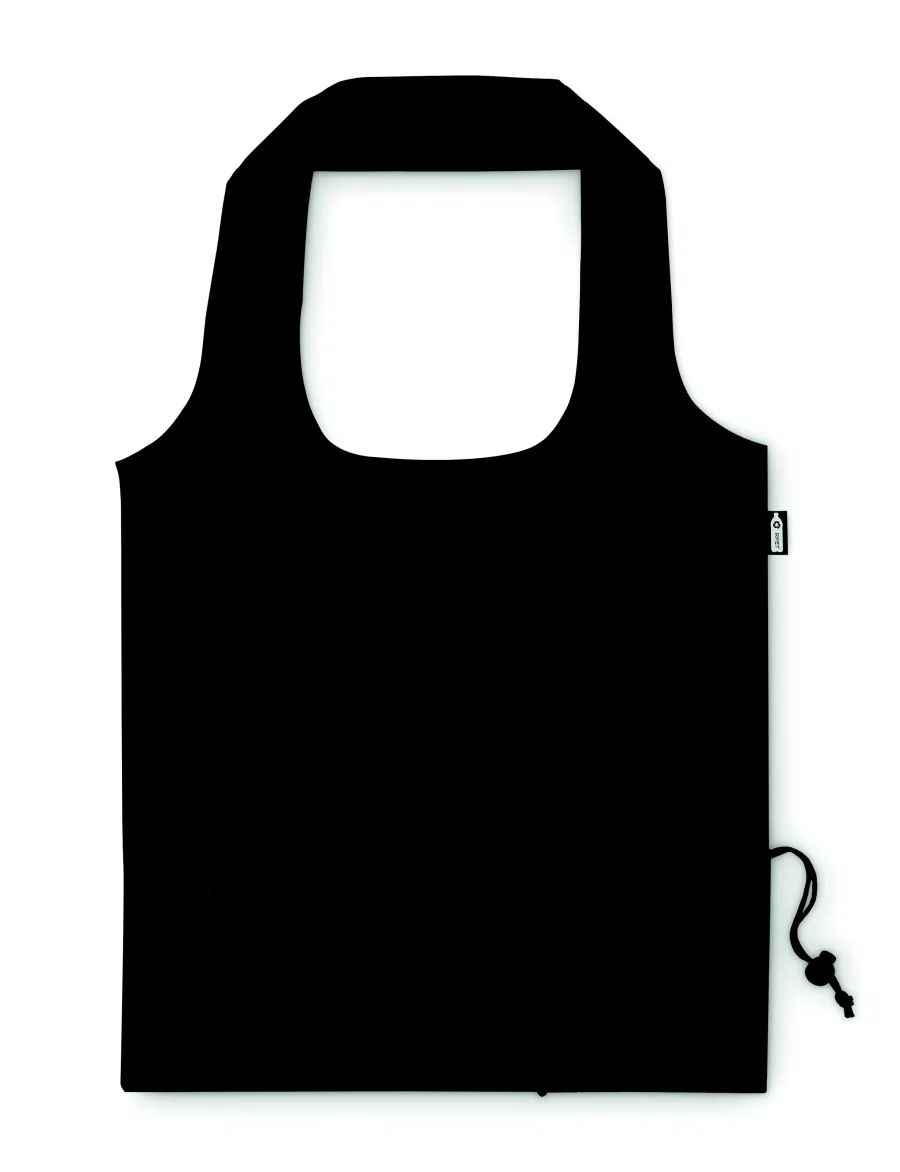 Unbranded Selection FOLDPET — Unbranded Selection personnalisable