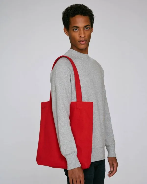 Tote Bag — Stanley Stella personnalisable