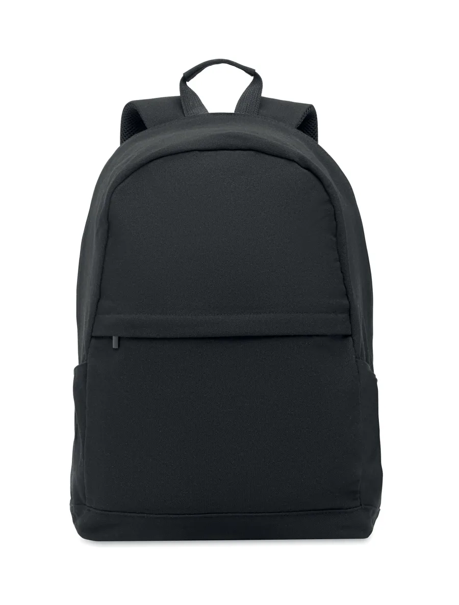 Unbranded Selection KOPER BACK — Unbranded Selection personnalisable