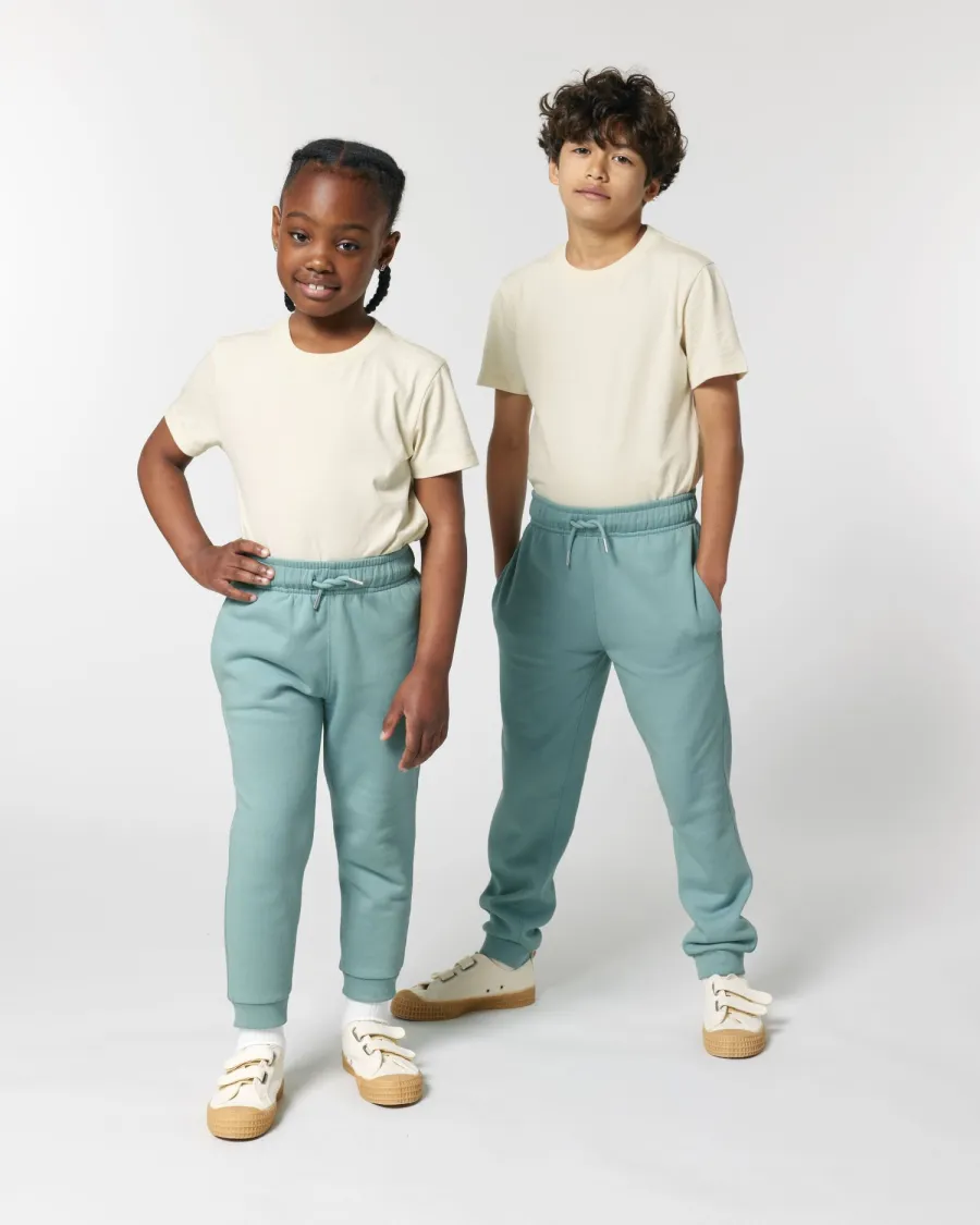 Mini Mover 2.0 — Stanley Stella personnalisable