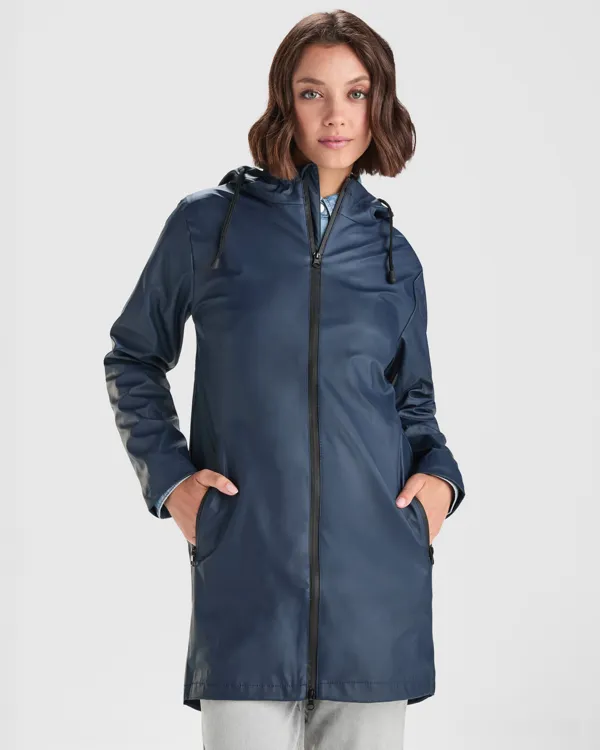 SITKA WOMAN 5202 — Roly personnalisable