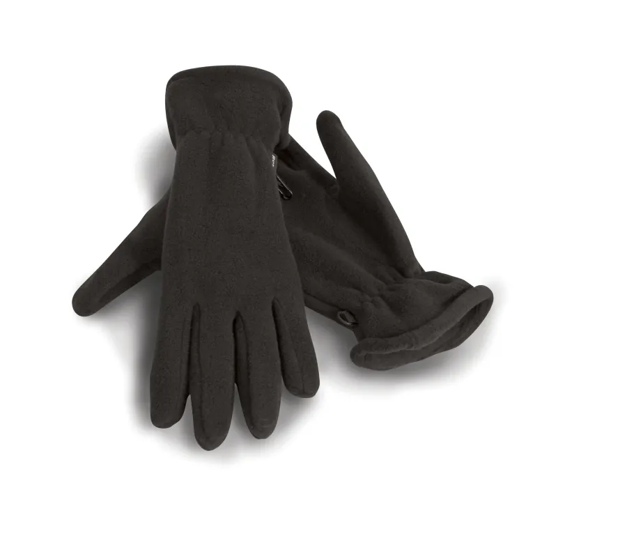 POLARTHERM™ GLOVES — Result personnalisable