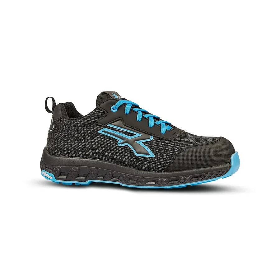 Chaussures de travail STINGER ESD — U-Power personnalisable