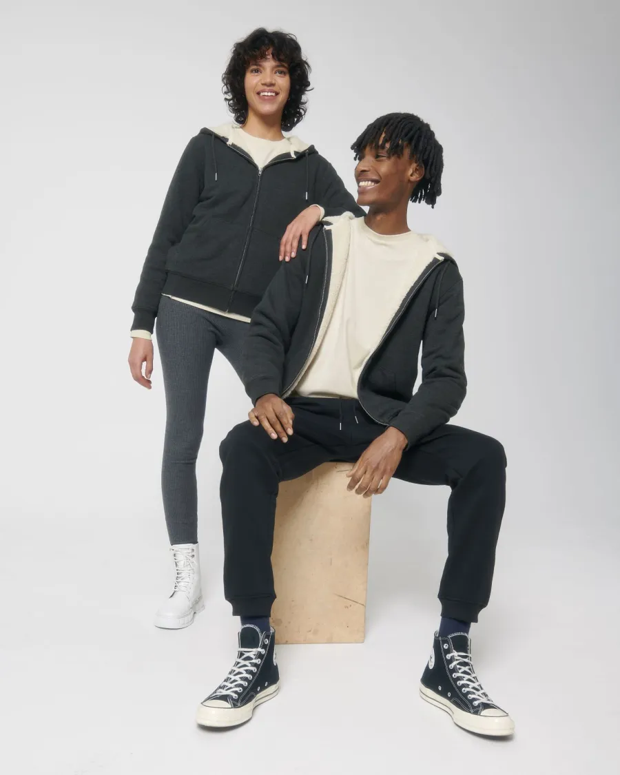 Hygger Sherpa — Stanley Stella personnalisable
