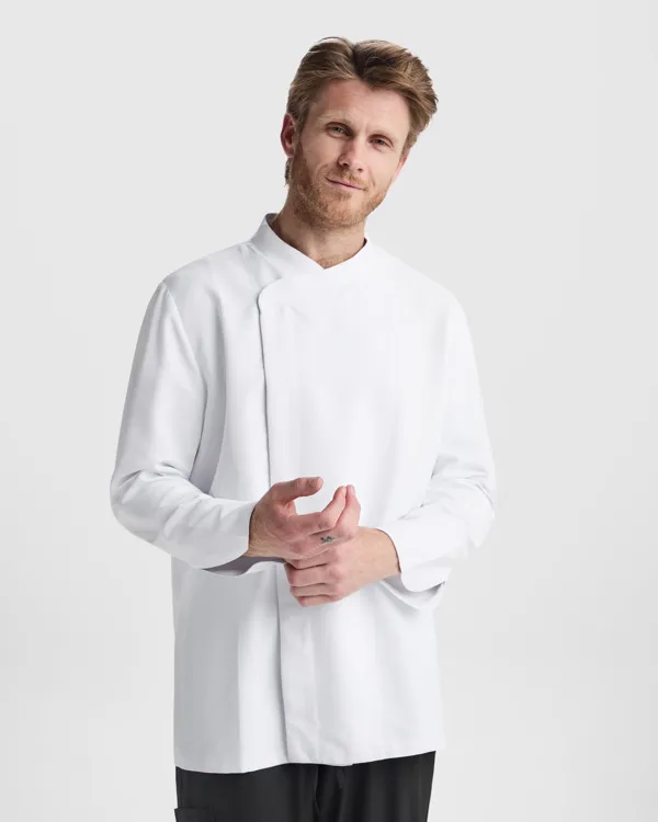 DABIZ 4500 — Roly personnalisable