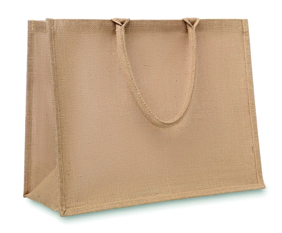 Unbranded Selection BRICK LANE — Unbranded Selection personnalisable