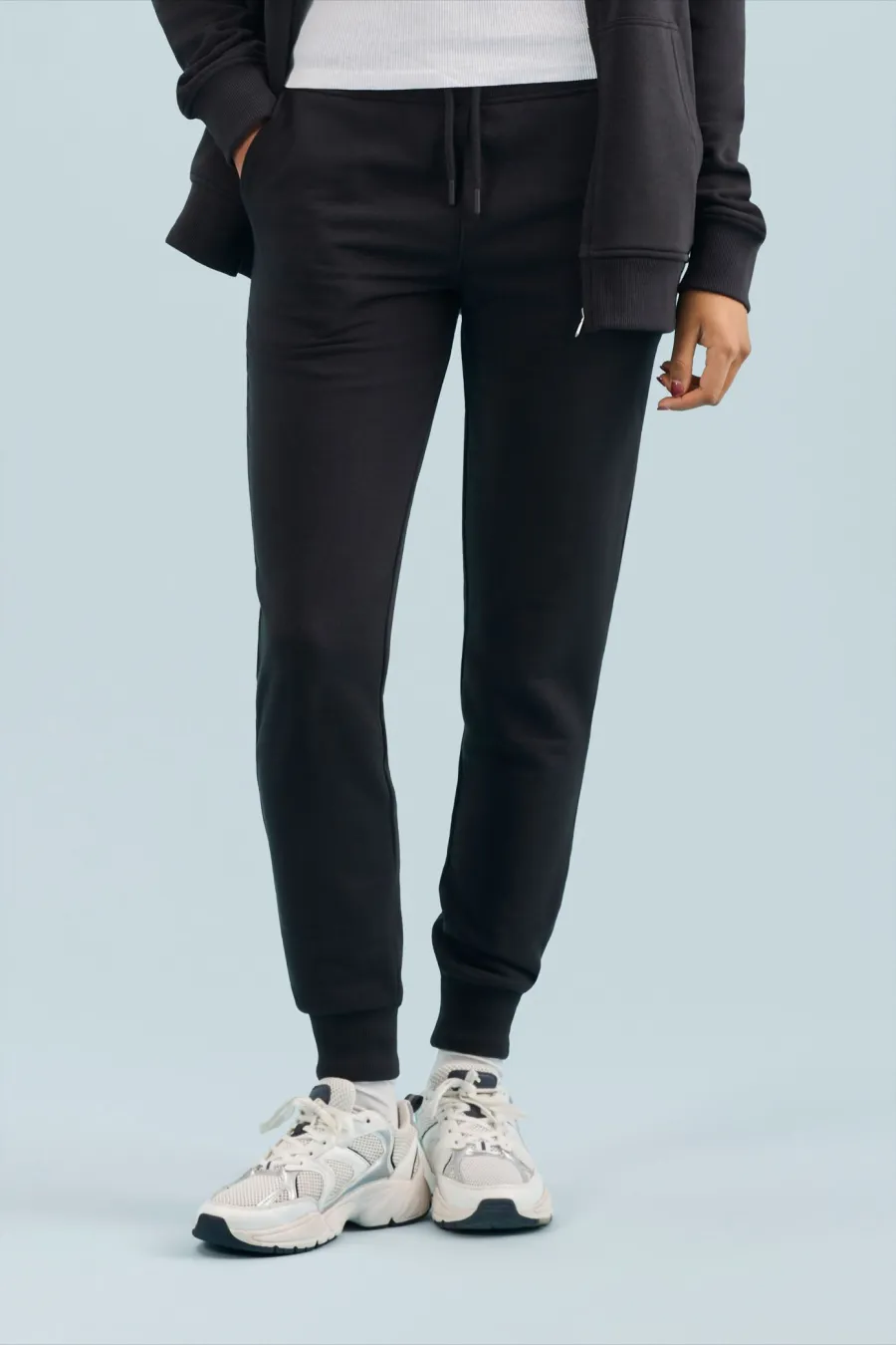 SOL'S JET WOMEN — SOL'S personnalisable